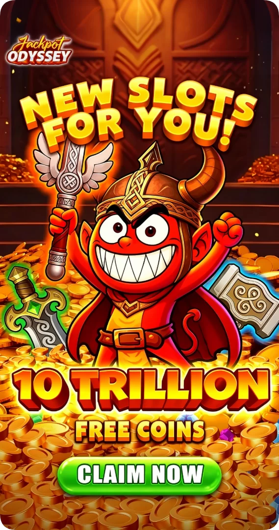 pusatmenang APK