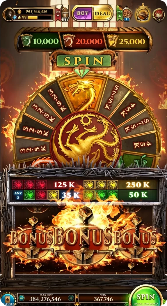 pusatmenang APK